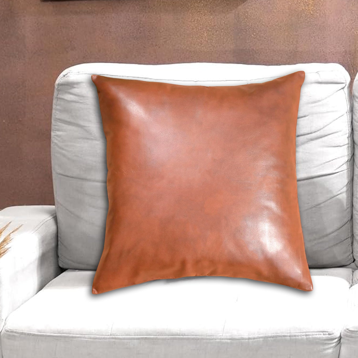 Pillow Covers, Couch Pillows Cover, Soft Decorative Pillow Covers, Pillowcase for Bed Sofa Chair Bedroom Home Farmhouse Decor Living Room Home Decor (38 × 40 CM) Pillow Covers, Couch Pillows Cover, Soft Decorative Pillow Covers, Pillowcase for Bed Sofa Chair Bedroom Home Farmhouse Decor Living Room Home Decor (38 × 40 CM)